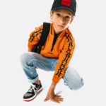Yellow Jacket